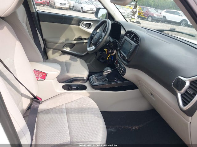 KNDJ23AU9L7005243 KIA mpi nu