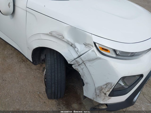 KNDJ23AU9L7005243 KIA mpi nu
