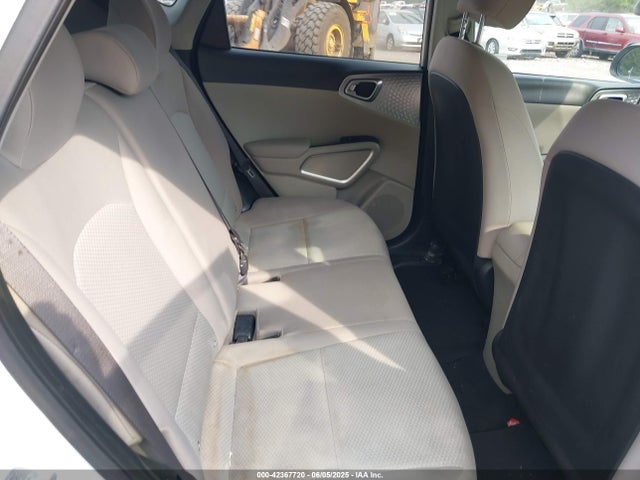 KNDJ23AU9L7005243 KIA mpi nu