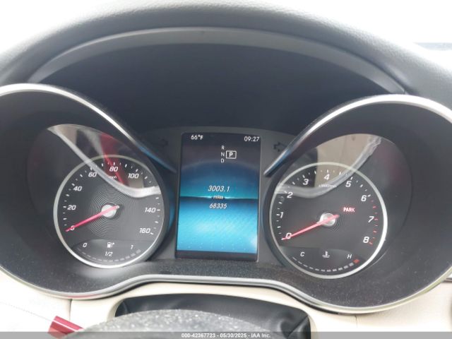 2019 MERCEDES-BENZ C 300 55SWF8EB5KU300556 Photo 6