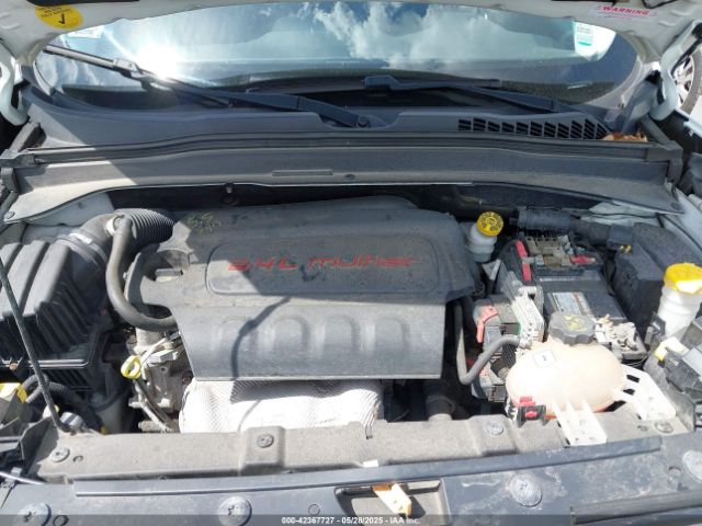 ZACCJBBT0FPB67652 Jeep Renegade Latitude