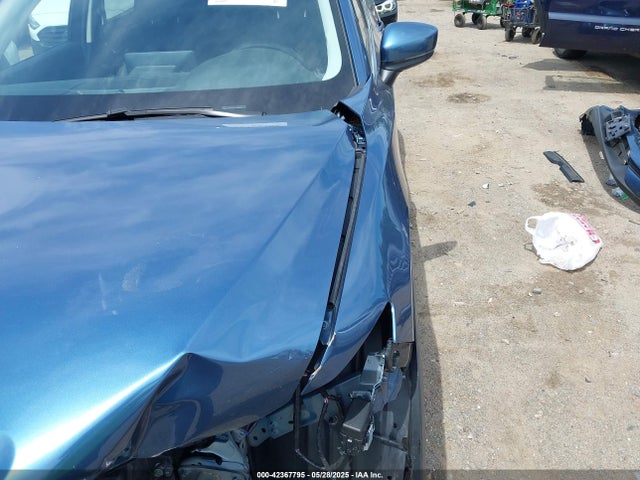 Mazda py cylinder decativation 2021 JM3KFBCM0M1329886 Image 22