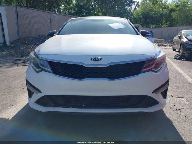 5XXGT4L38LG447469 KIA gdi