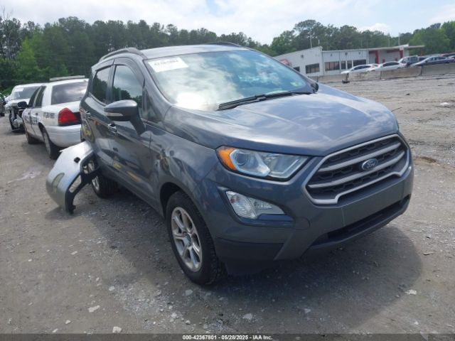 2020 FORD ECOSPORT MAJ6S3GL3LC388615