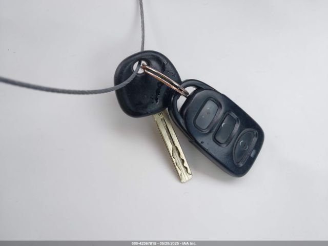 5NPEB4ACXEH880831 Hyundai SONATA GLS