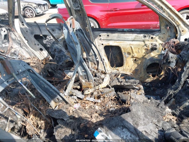 2018 AUDI Q3 WA1HCCFSXJR033163 Photo 4