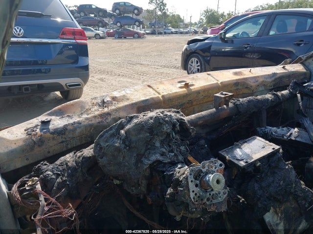 2018 AUDI Q3 WA1HCCFSXJR033163 Photo 6