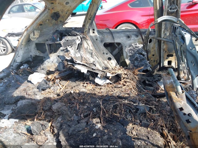 2018 AUDI Q3 WA1HCCFSXJR033163 Photo 7