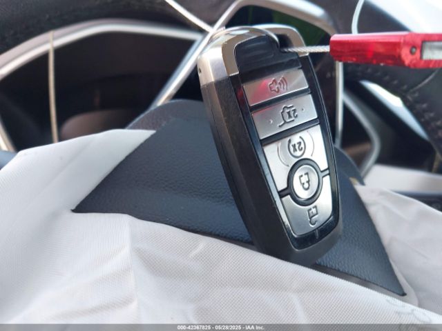 1FMCU0BZ3LUC49186 Ford Escape Se Sport Hybrid