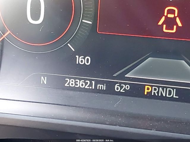 1FMCU0BZ3LUC49186 Ford Escape Se Sport Hybrid