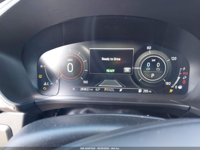 1FMCU0BZ3LUC49186 Ford Escape Se Sport Hybrid