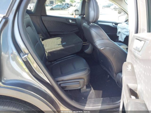 1FMCU0BZ3LUC49186 Ford Escape Se Sport Hybrid