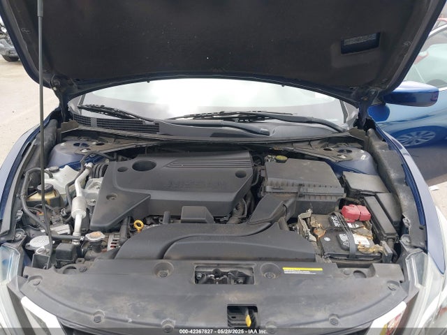 1N4AL3AP2HN333555 Nissan 2017