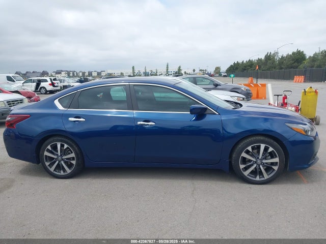 1N4AL3AP2HN333555 Nissan 2017