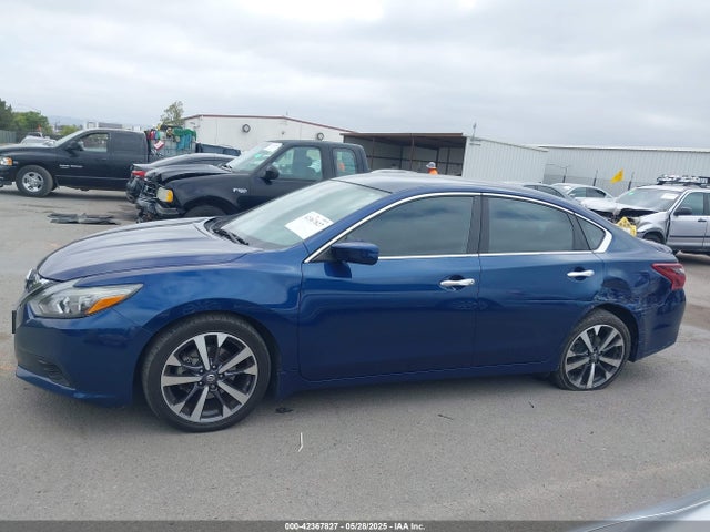 1N4AL3AP2HN333555 Nissan 2017