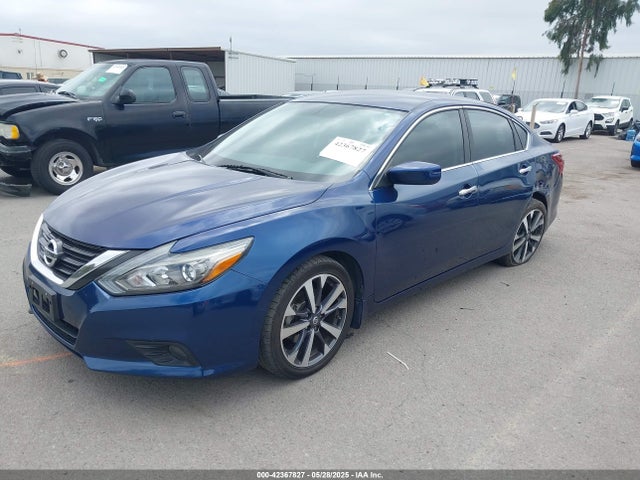 1N4AL3AP2HN333555 Nissan 2017