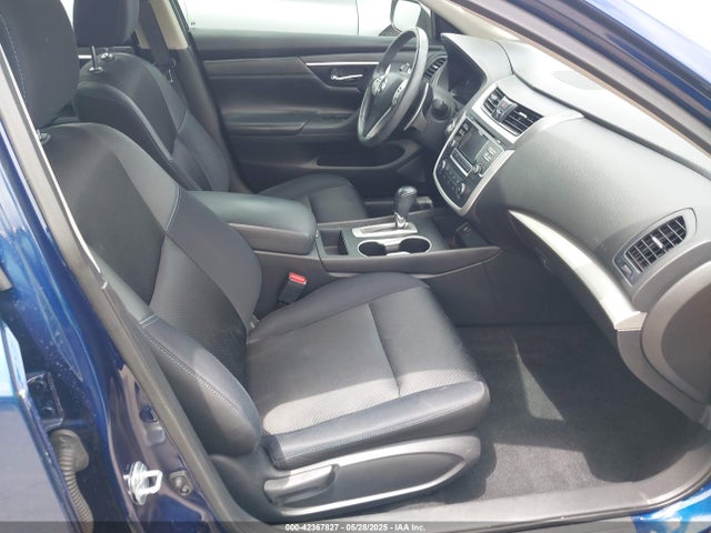 1N4AL3AP2HN333555 Nissan 2017