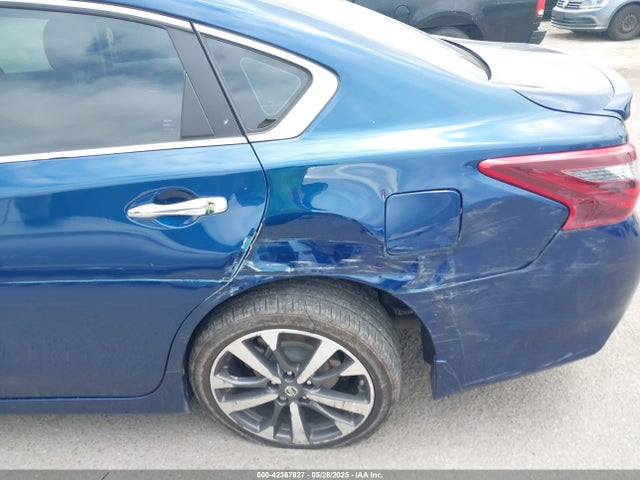 1N4AL3AP2HN333555 Nissan 2017
