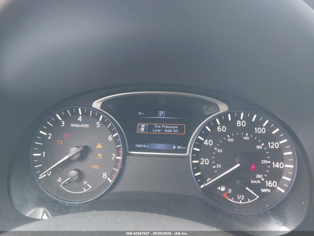 1N4AL3AP2HN333555 Nissan 2017