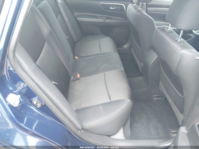 1N4AL3AP2HN333555 Nissan 2017
