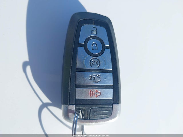 Ford 2019 2019 3FA6P0CD5KR180881 Image 11