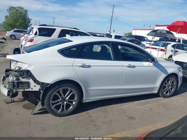 Ford 2019 2019 3FA6P0CD5KR180881 Image 13
