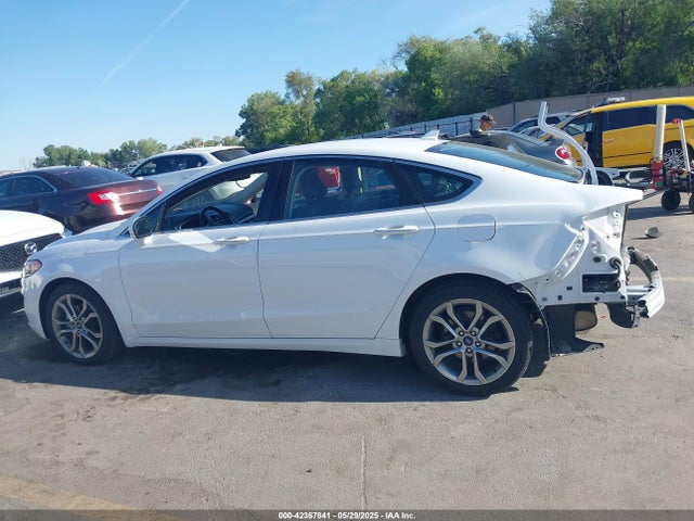 Ford 2019 2019 3FA6P0CD5KR180881 Image 14