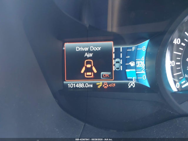 Ford 2019 2019 3FA6P0CD5KR180881 Image 15
