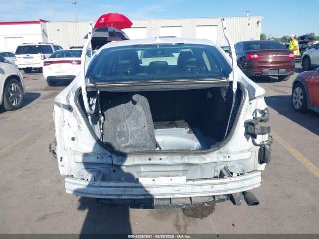 Ford 2019 2019 3FA6P0CD5KR180881 Image 16