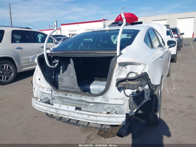 Ford 2019 2019 3FA6P0CD5KR180881 Image 6