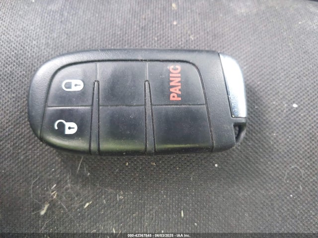 Jeep Renegade 2021 ZACNJDAB7MPM35976 Image 11