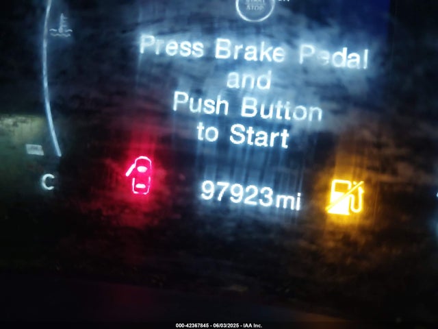 Jeep Renegade 2021 ZACNJDAB7MPM35976 Image 16