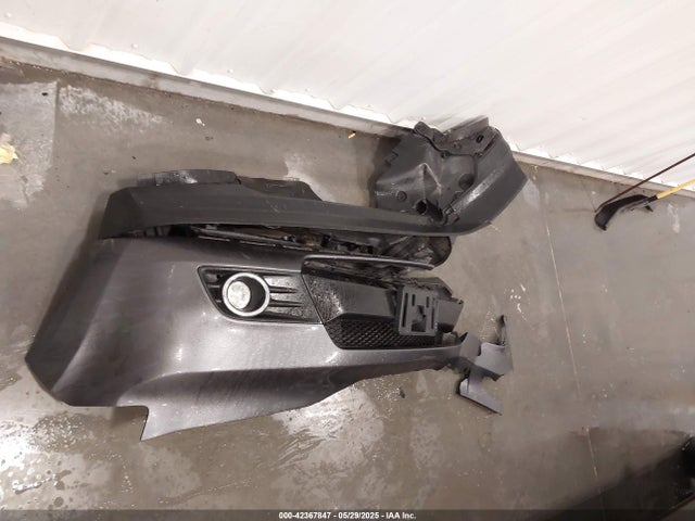 Honda Pilot Ex-l 2015 5FNYF4H51FB067998 Image 12