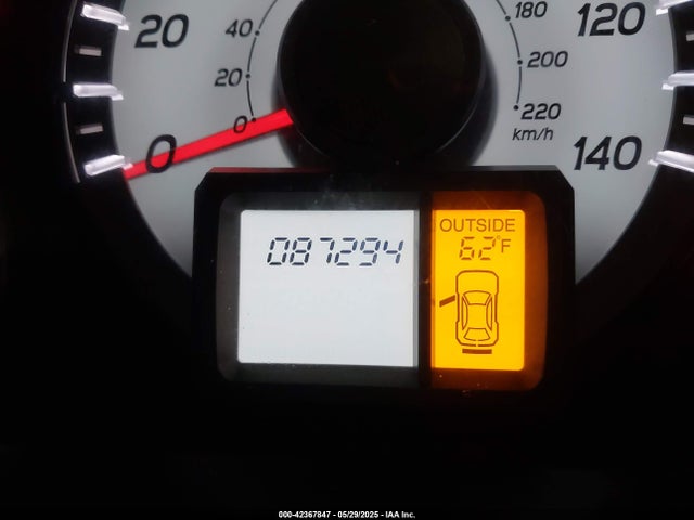 Honda Pilot Ex-l 2015 5FNYF4H51FB067998 Image 7