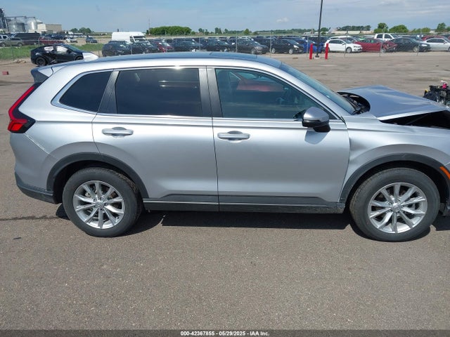 2HKRS4H71SH435125 Honda l15be