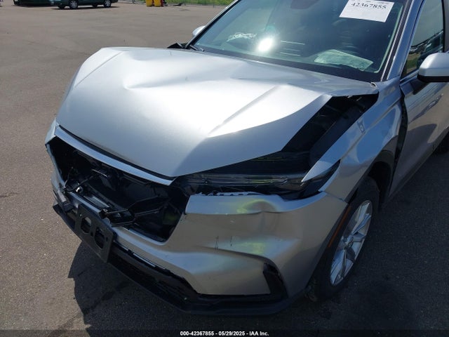2HKRS4H71SH435125 Honda l15be