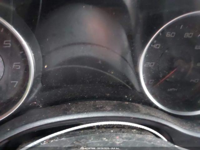 2015 DODGE CHARGER 2C3CDXBG2FH778670 Photo 6