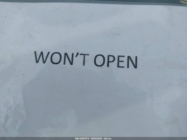 2015 AUDI A8 L WAU32AFD9FN009649 Photo 7