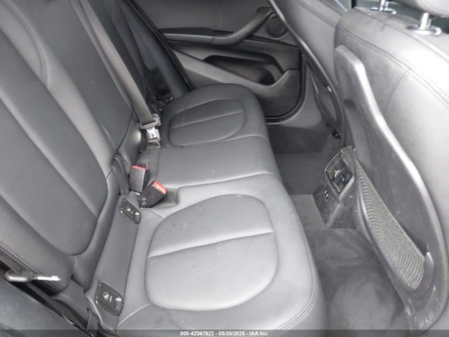 2019 BMW X2 WBXYJ3C57KEP77308 Photo 7