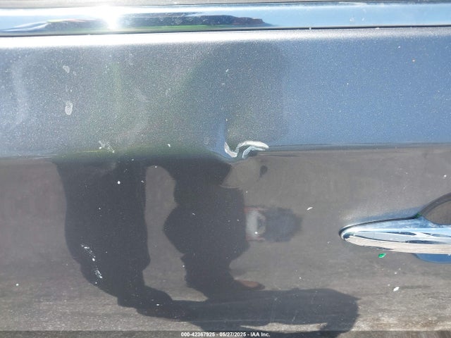3N1AB7AP8GY320043 Nissan SENTRA S