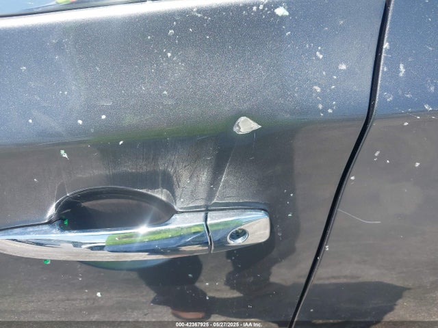 3N1AB7AP8GY320043 Nissan SENTRA S