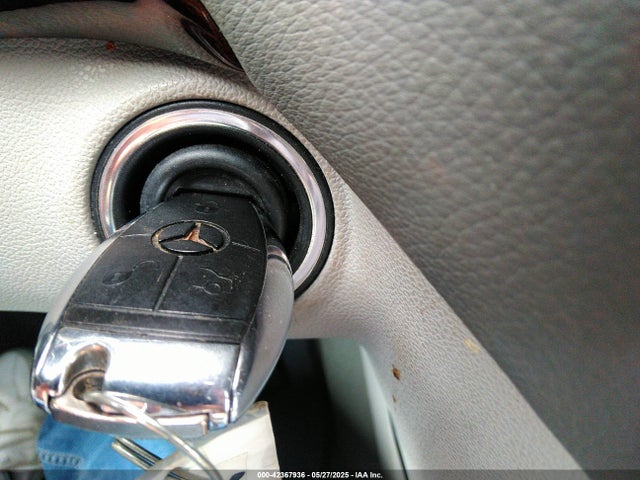 Aukcja sprzedaży 2010 Mercedes-benz Gl 450 4matic, vin: 4JGBF7BE7AA538923, numer aukcji: 42367936