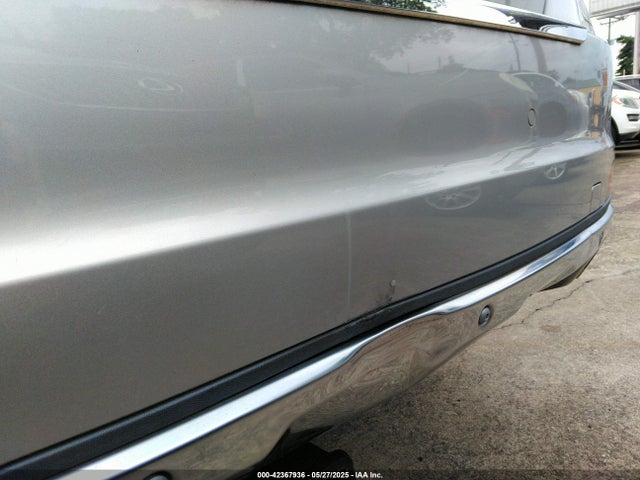 Aukcja sprzedaży 2010 Mercedes-benz Gl 450 4matic, vin: 4JGBF7BE7AA538923, numer aukcji: 42367936