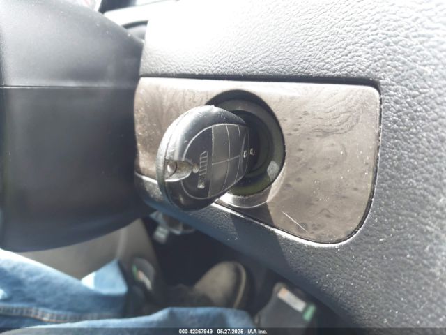2C4RDGBG9KR805292 Dodge Grand Caravan Se