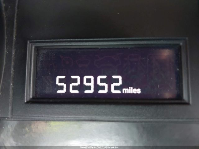 2C4RDGBG9KR805292 Dodge Grand Caravan Se