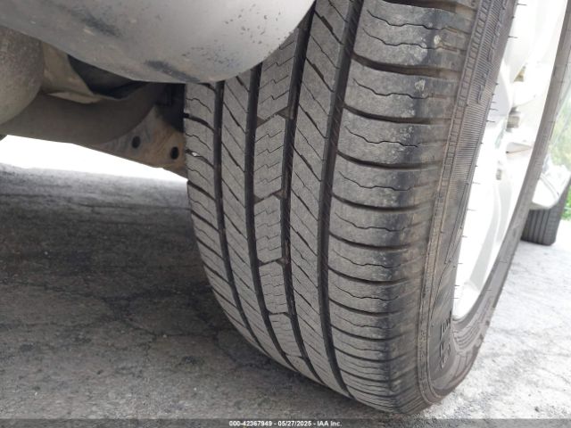 2C4RDGBG9KR805292 Dodge Grand Caravan Se