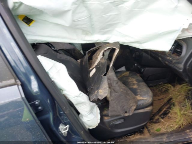 2023 JEEP RENEGADE ZACNJDD14PPP38057 Photo 4