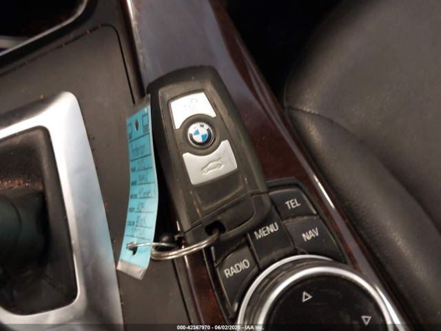 2015 BMW 428I WBA3T1C51FP819792 Photo 10