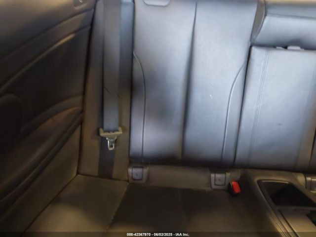 2015 BMW 428I WBA3T1C51FP819792 Photo 7