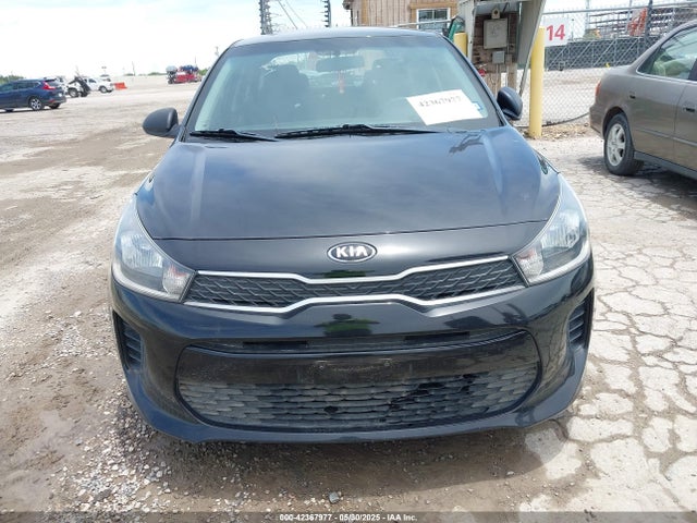 3KPA24AB9JE048109 KIA gdi gamma